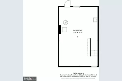3427 Point Road, Baltimore, MD 21222 - Photo 26