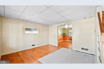 3427 Point Road, Baltimore, MD 21222 - Photo 12