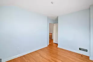 3427 Point Rd, Baltimore, MD 21222 - Photo 4