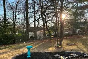 3607 Parkhurst Way, Baltimore, MD 21236 - Photo 4