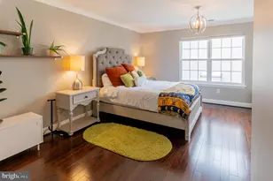 9002 Bella Brook Way, Perry Hall, MD 21128 - Photo 36