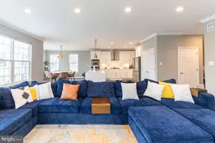 9002 Bella Brook Way, Perry Hall, MD 21128 - Photo 24