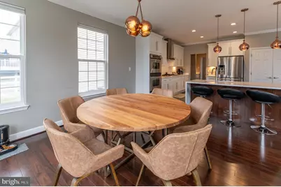 9002 Bella Brook Way, Perry Hall, MD 21128 - Photo 16