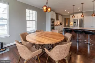 9002 Bella Brook Way, Perry Hall, MD 21128 - Photo 16