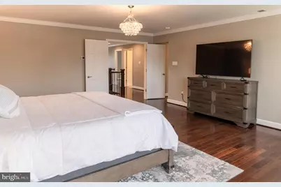 9002 Bella Brook Way, Perry Hall, MD 21128 - Photo 28