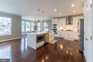 9002 Bella Brook Way, Perry Hall, MD 21128 - Photo 1