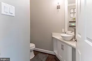 9002 Bella Brook Way, Perry Hall, MD 21128 - Photo 18