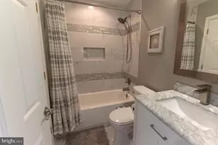 9002 Bella Brook Way, Perry Hall, MD 21128 - Photo 46