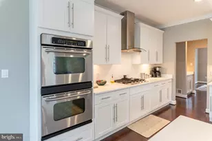 9002 Bella Brook Way, Perry Hall, MD 21128 - Photo 14