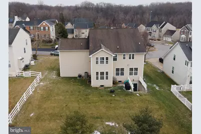 9002 Bella Brook Way, Perry Hall, MD 21128 - Photo 50
