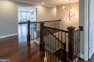 9002 Bella Brook Way, Perry Hall, MD 21128 - Photo 26