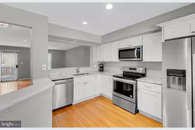 1923 Newhaven Drive, Essex, MD 21221 - Photo 4