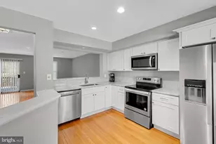 1923 Newhaven Dr, Essex, MD 21221 - Photo 4