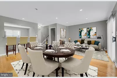 1923 Newhaven Drive, Essex, MD 21221 - Photo 1