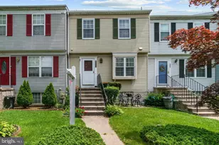 1923 Newhaven Dr, Essex, MD 21221 - Photo 6