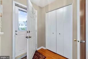 1923 Newhaven Dr, Essex, MD 21221 - Photo 12