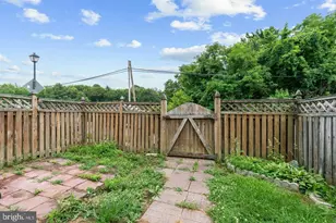 1923 Newhaven Dr, Essex, MD 21221 - Photo 16