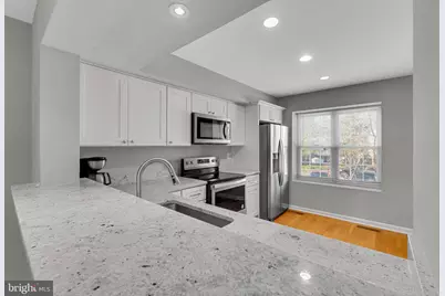 1923 Newhaven Drive, Essex, MD 21221 - Photo 4