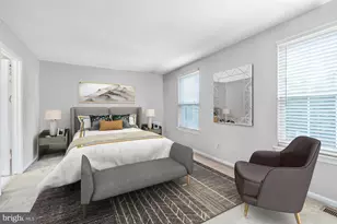 1923 Newhaven Dr, Essex, MD 21221 - Photo 8