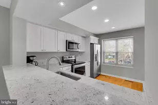 1923 Newhaven Dr, Essex, MD 21221 - Photo 6