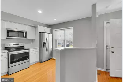 1923 Newhaven Drive, Essex, MD 21221 - Photo 4