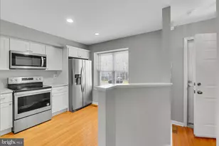 1923 Newhaven Dr, Essex, MD 21221 - Photo 4