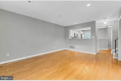 1923 Newhaven Drive, Essex, MD 21221 - Photo 12