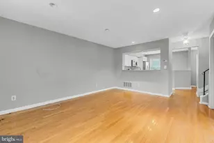 1923 Newhaven Dr, Essex, MD 21221 - Photo 12