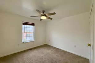 4605 Kings Mill Way, Owings Mills, MD 21117 - Photo 18