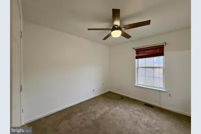 4605 Kings Mill Way, Owings Mills, MD 21117 - Photo 16