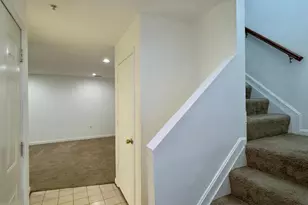 4605 Kings Mill Way, Owings Mills, MD 21117 - Photo 4