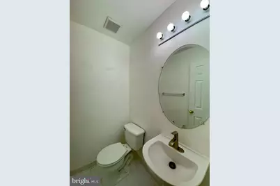 4605 Kings Mill Way, Owings Mills, MD 21117 - Photo 6