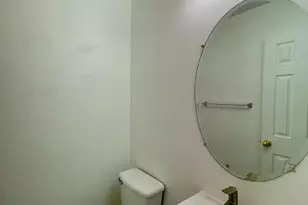 4605 Kings Mill Way, Owings Mills, MD 21117 - Photo 6