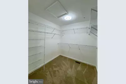 4605 Kings Mill Way, Owings Mills, MD 21117 - Photo 20