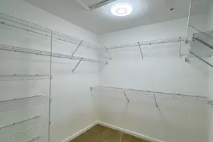 4605 Kings Mill Way, Owings Mills, MD 21117 - Photo 20