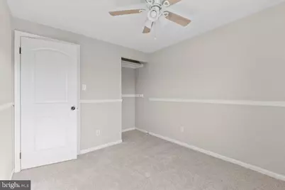 5 Bardia Court, Baltimore, MD 21237 - Photo 24