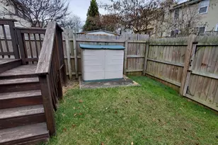 5 Bardia Ct, Baltimore, MD 21237 - Photo 16