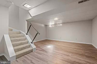 5 Bardia Court, Baltimore, MD 21237 - Photo 28