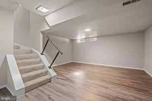 5 Bardia Ct, Baltimore, MD 21237 - Photo 28