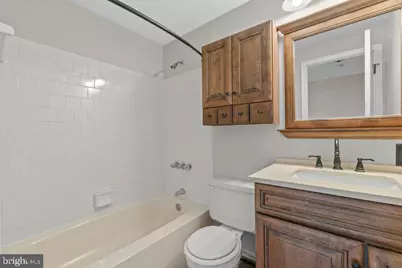 5 Bardia Court, Baltimore, MD 21237 - Photo 22