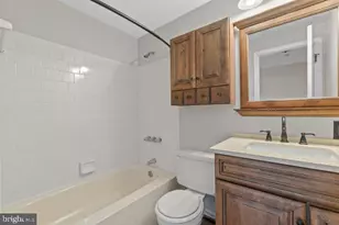 5 Bardia Ct, Baltimore, MD 21237 - Photo 22