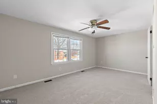 5 Bardia Ct, Baltimore, MD 21237 - Photo 20