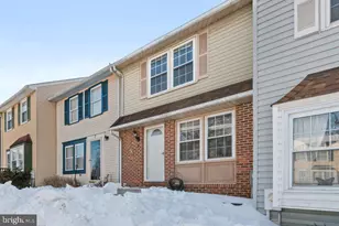 5 Bardia Ct, Baltimore, MD 21237 - Photo 8