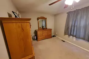 5 Bardia Ct, Baltimore, MD 21237 - Photo 12