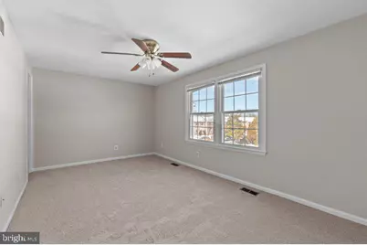 5 Bardia Court, Baltimore, MD 21237 - Photo 18