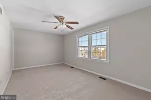 5 Bardia Ct, Baltimore, MD 21237 - Photo 18