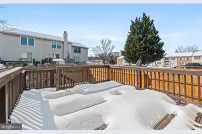 5 Bardia Court, Baltimore, MD 21237 - Photo 16