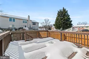 5 Bardia Ct, Baltimore, MD 21237 - Photo 16