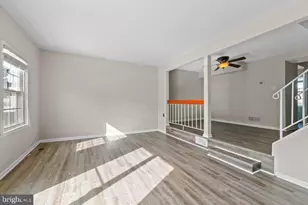 5 Bardia Ct, Baltimore, MD 21237 - Photo 14