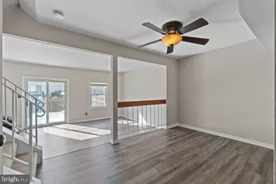 5 Bardia Court, Baltimore, MD 21237 - Photo 12